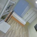 익산대로60길 네이버블로그