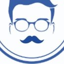카페폴 - 남구 효우로93번길 9 | 카페폴