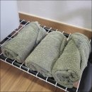 갬성드 애월 이미지