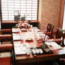 아미가PC 이미지