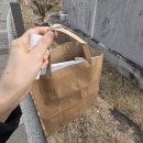 티카페하동 | 하동 체험프로그램 가성비 다도체험 티클래스 티카페하동