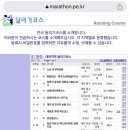 산성구대