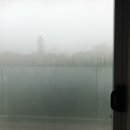 케이로드 이미지