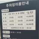 시민공원 입구 CU(새싹로 82-3) 이미지