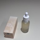 L-Biotech | 밀배아 앰플 l 피부 진정 수분케어, 악건성도 촉촉하게 사용중