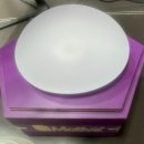 라이브성형외과의원 이미지