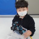 리얼태권도장 이미지