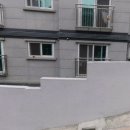 서울정릉초등학교 이미지