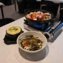 (주)서대전공업사 | 원내동 맛집. 대전 낙곱새 맛집. 친절한 식당. 국민낙곱새 서대전점