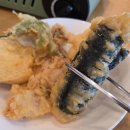 금달떡볶이 | 수원 즉석떡볶이 금달떡볶이 배달 후기