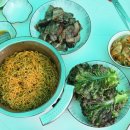 에스엔제이 | 가평 1박2일 여행 :: 애견동반 독채 에스엔제이 펜션 힐링 후기