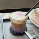 레몬비 파라디움점 | [남양주 베이커리] 레몬 몽블랑이 맛있는 남양주 수동 카페 레드브릭 대만족 후기