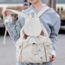 C1001 이미지