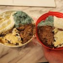 두찜부산연지점 이미지