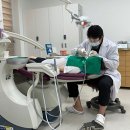 나주시보건소 2동 이미지