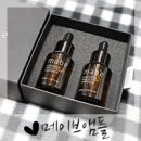 제이에이치라이프앤코
