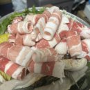 국민낙곱새 보라매점 이미지