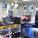 PC119 이미지