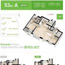 감도경로당 이미지