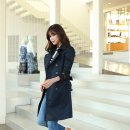 새제품 의류 정리합니다.