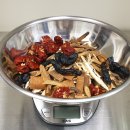 위생약국 이미지