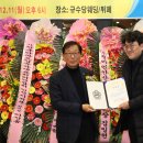 서울365외과의원 이미지