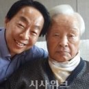 ◆＜一讀＞자생력이 없는 정권의 실세는 5년 시한부 정치인생이다 이미지