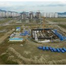 부산지방법원 서부지원 이미지