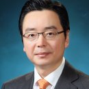 ㈜승진화학 이미지