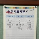 갑부네돌솥쌈밥 | [천안] 새천안돌솥밥 후기, 가격, 메뉴판, 내돈내산, 천안 우렁쌈밥, 천안역 근처 맛집