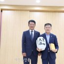 김제시장 이미지