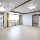 왜목빌리지 이미지