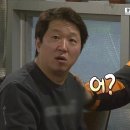 쥬쥬떡볶이