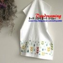 예지어린이집 이미지