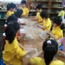 대구대서초등학교 이미지