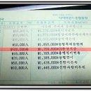 돈사랑터 이미지