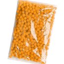 미화장식 이미지