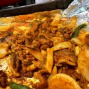 무지개농원 이미지