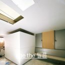 더벤티전주상산타운점