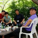 단성초등학교 이미지