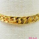 금장상회 이미지