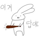 다인헤어 이미지
