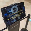 디스이즈퍼포먼스 | 온러닝 디스이즈네버댓 해칭룸 인사일런스 ETCE 서울 잠실 롯데월드몰 매장 쇼핑
