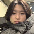 겨울과 기억의 목록들