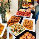 최경호가정의학과의원 이미지