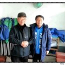 태원 경로당 이미지