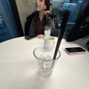 서울뽕칼국수 | 맛짱조개 주말 웨이팅 새우뽕 포뜬산오징어 리얼후기