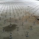 문경실내체육관 이미지