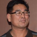 기호공인중개사사무소 이미지