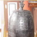옥천사 - 250 | 옥천사
